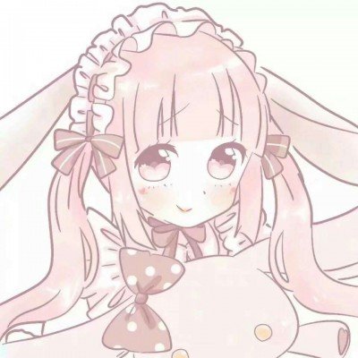 女子无视劝阻在静音车厢打电话
